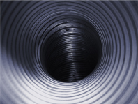 Duct Pipe